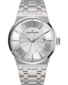 Claude Bernard Neo 1973 53034 3M AIN