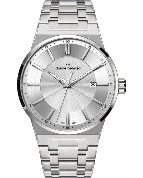 Claude Bernard Neo 1973 53034 3M AIN