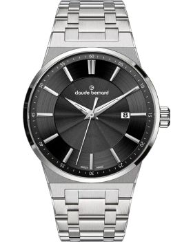 Claude Bernard Neo 1973 53034 3M NIN