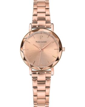 Pierre Lannier Multiple 012P958