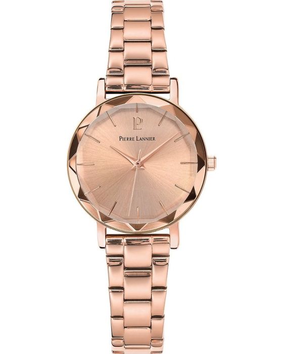 Pierre Lannier Multiple 012P958