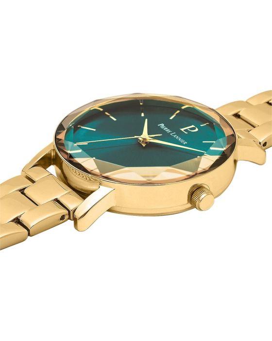 Pierre Lannier Multiple 012P562 - 