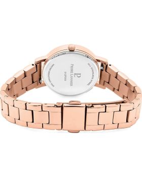 Pierre Lannier Multiple 012P958 - 