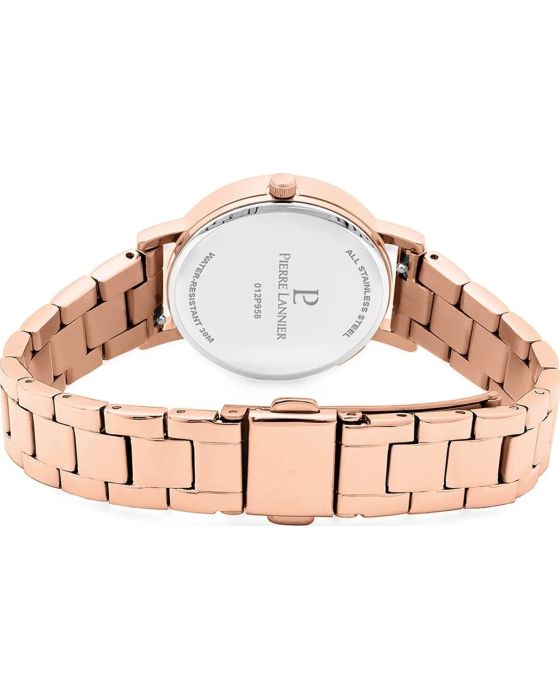 Pierre Lannier Multiple 012P958 - 