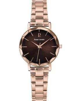 Pierre Lannier Multiple 012P988