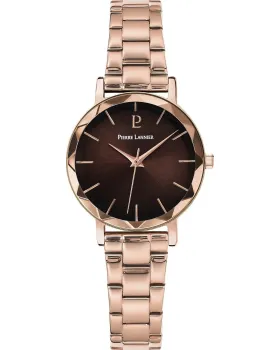 Pierre Lannier Multiple 012P988