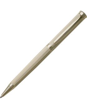 Στυλό Hugo Boss Sophisticated Ballpoint HSY7994E