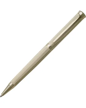 Στυλό Hugo Boss Sophisticated Ballpoint HSY7994E