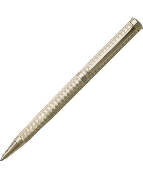 Στυλό Hugo Boss Sophisticated Ballpoint HSY7994E