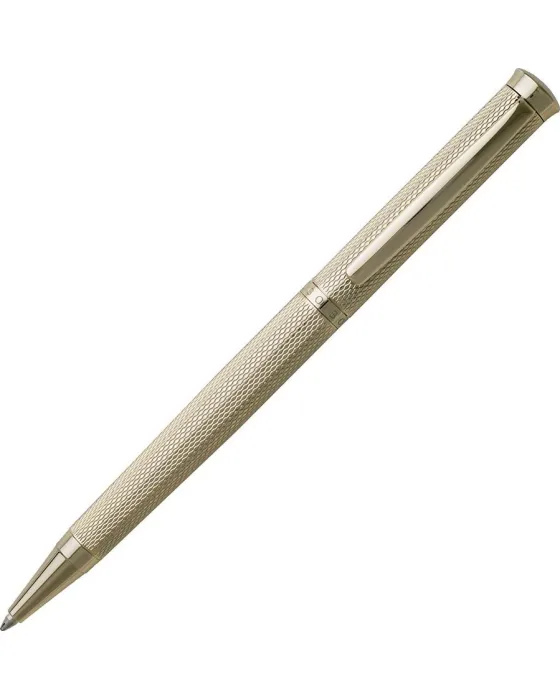 Στυλό Hugo Boss Sophisticated Ballpoint HSY7994E