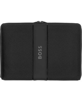 Ντοσιέ Hugo Boss Conference HTF413A - 