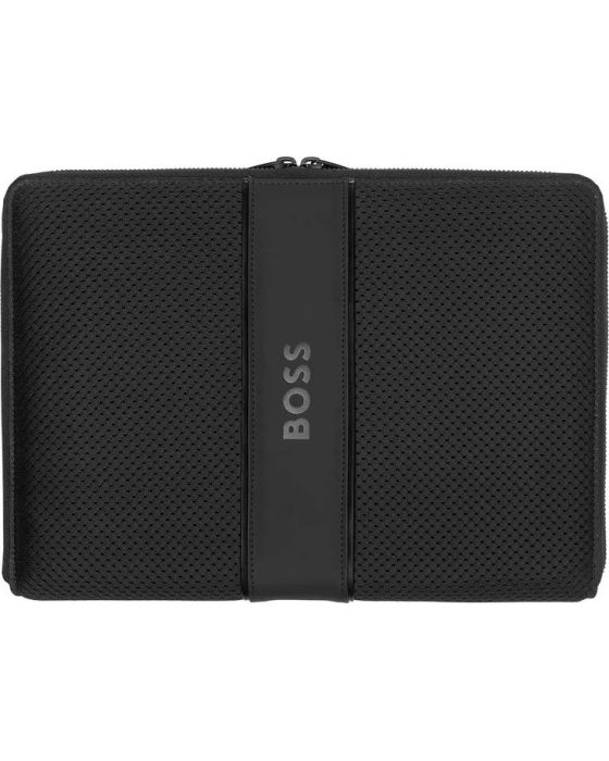 Ντοσιέ Hugo Boss Conference HTF413A - 