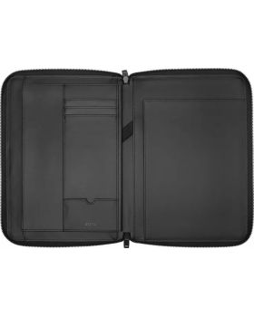 Ντοσιέ Hugo Boss Conference HTF413A - 