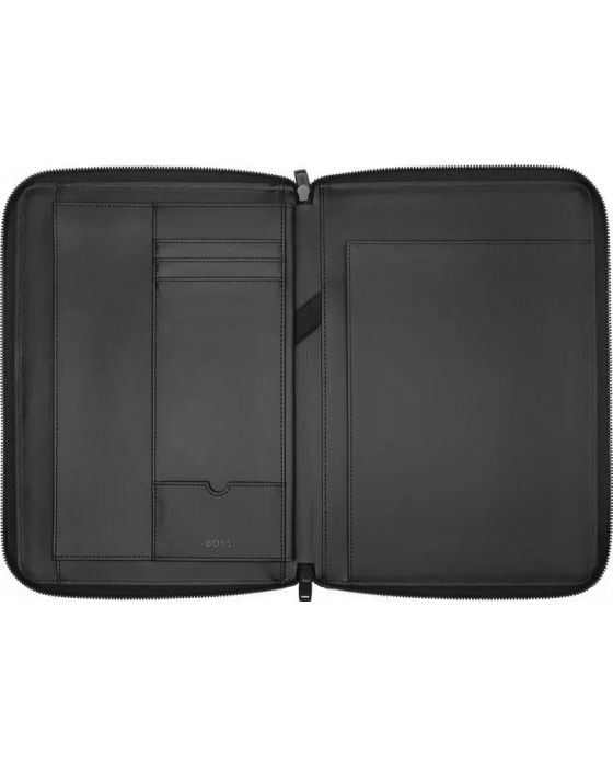 Ντοσιέ Hugo Boss Conference HTF413A - 