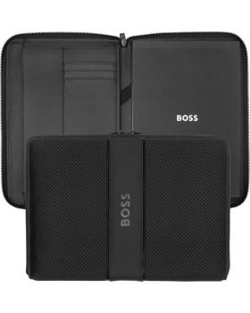 Ντοσιέ Hugo Boss Conference HTF413A