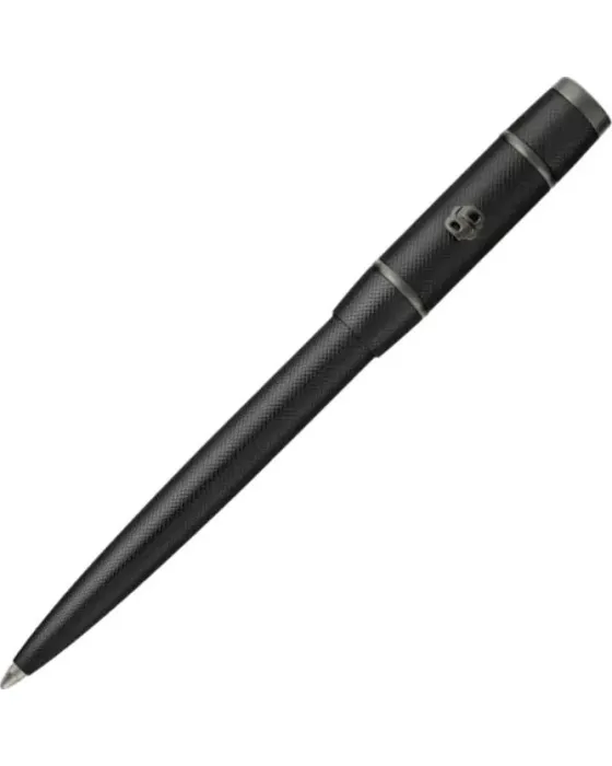 Στυλό Hugo Boss Varsity Diamond Ballpoint HSY6204A