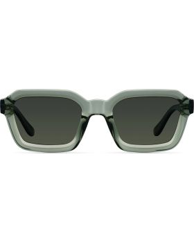 Meller Nayah Vetiver Olive NAY-VETIVEROLI