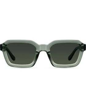 Meller Nayah Vetiver Olive NAY-VETIVEROLI