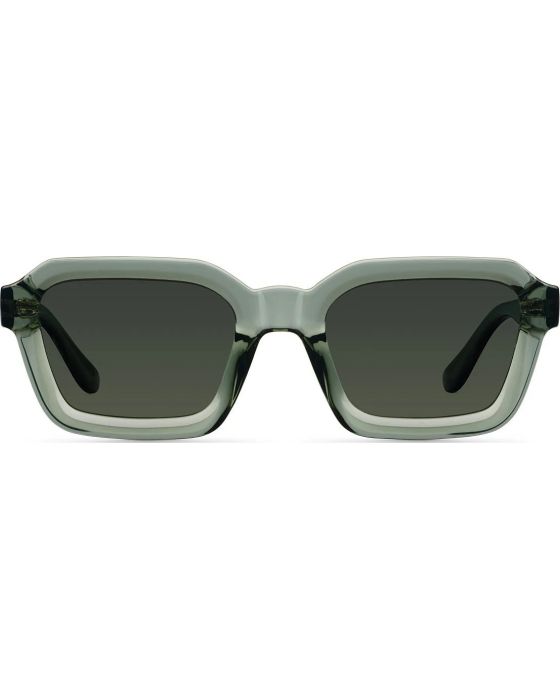 Meller Nayah Vetiver Olive NAY-VETIVEROLI