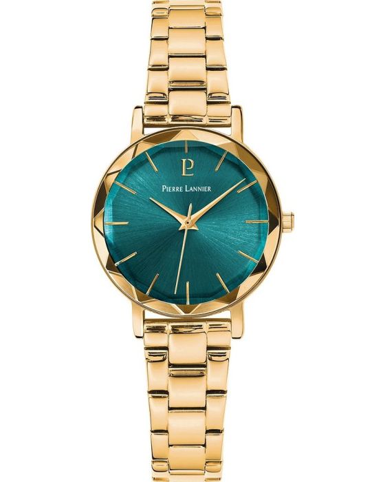 Pierre Lannier Multiple 012P562