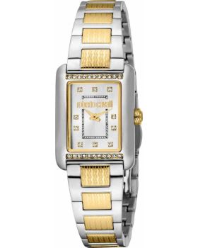 Roberto Cavalli RC5L138M0085