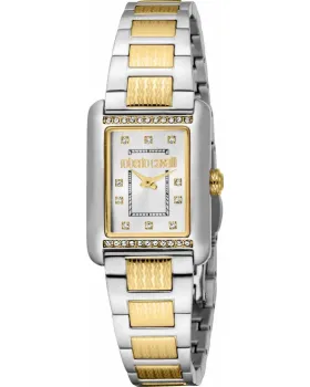 Roberto Cavalli RC5L138M0085