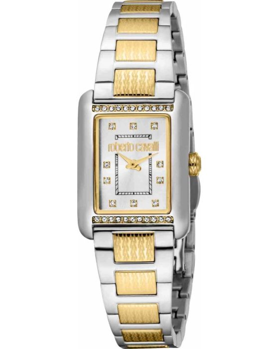 Roberto Cavalli RC5L138M0085