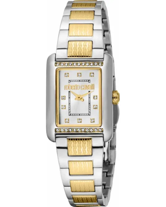 Roberto Cavalli RC5L138M0085