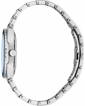 Roberto Cavalli RC5G148M0025 - 