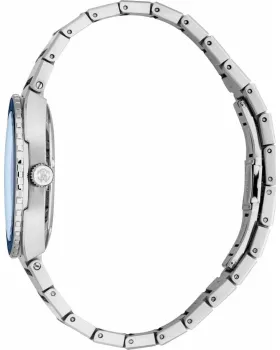 Roberto Cavalli RC5G148M0025 - 