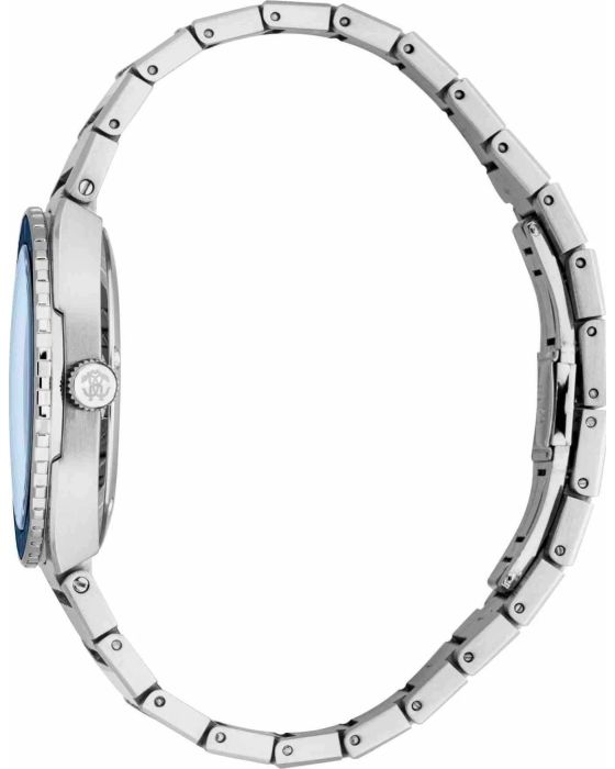 Roberto Cavalli RC5G148M0025 - 