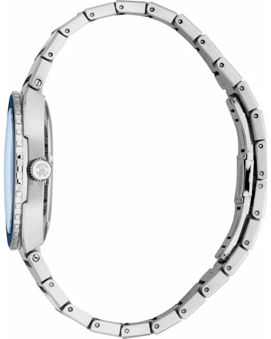 Roberto Cavalli RC5G148M0025 - 