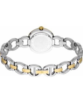 Roberto Cavalli RC5L160M0055 - 