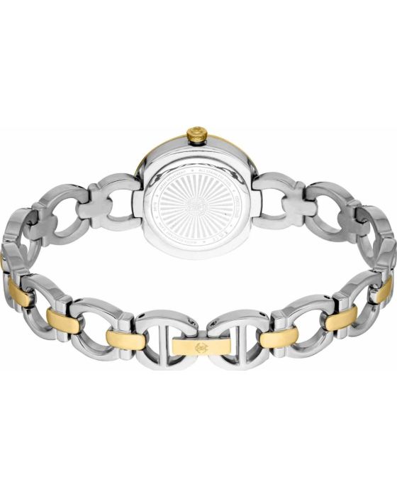 Roberto Cavalli RC5L160M0055 - 