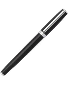 Στυλό Hugo Boss Gear Icon Rollerball HSN2545A - 