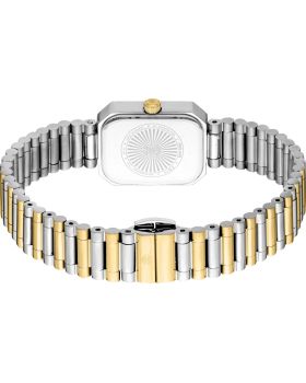 Roberto Cavalli RC5L163M0055 - 