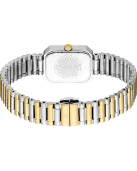 Roberto Cavalli RC5L163M0055 - 