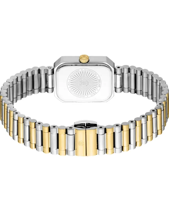 Roberto Cavalli RC5L163M0055 - 