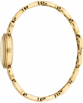 Roberto Cavalli RC5L160M0035, όψη 2