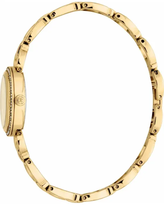 Roberto Cavalli RC5L160M0035, όψη 2