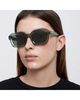 Meller Nayah Vetiver Olive NAY-VETIVEROLI - 