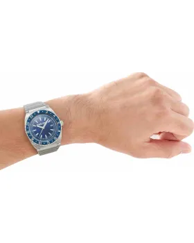 Roberto Cavalli RC5G148M0025 - 