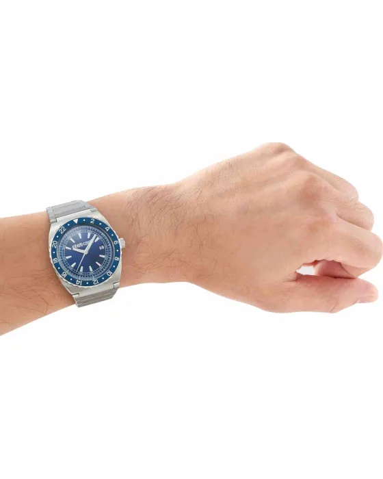 Roberto Cavalli RC5G148M0025 - 