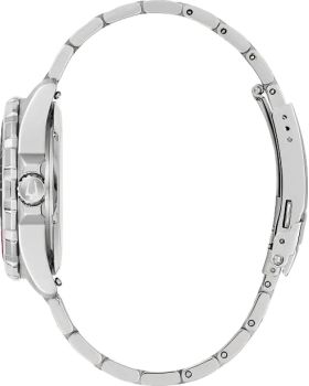 Bulova Marine Star Automatic 98B472 - 