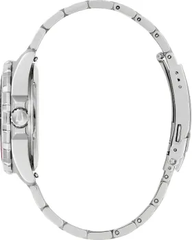 Bulova Marine Star Automatic 98B472 - 