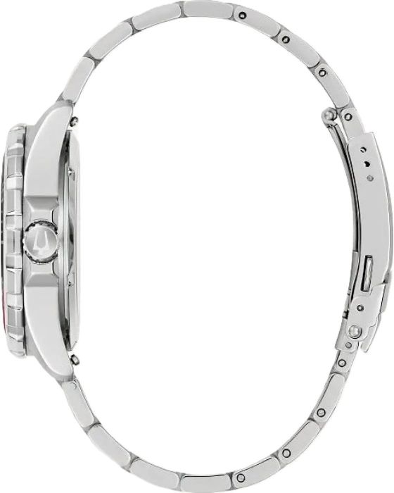Bulova Marine Star Automatic 98B472 - 