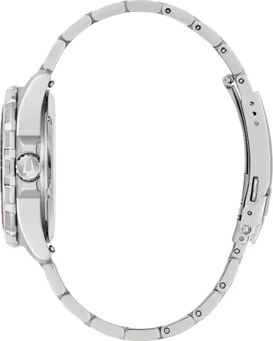 Bulova Marine Star Automatic 98B472 - 