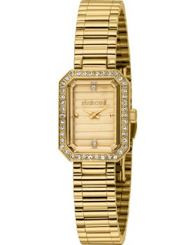 Roberto Cavalli RC5L163M0025