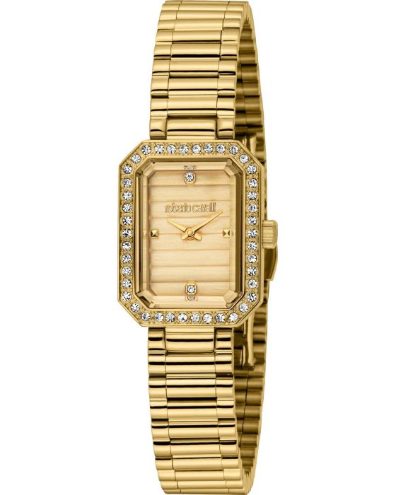 Roberto Cavalli RC5L163M0025