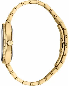 Roberto Cavalli RC5G148M0035 - 